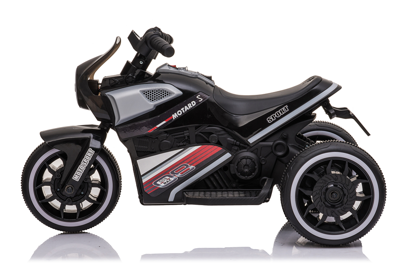 M300
