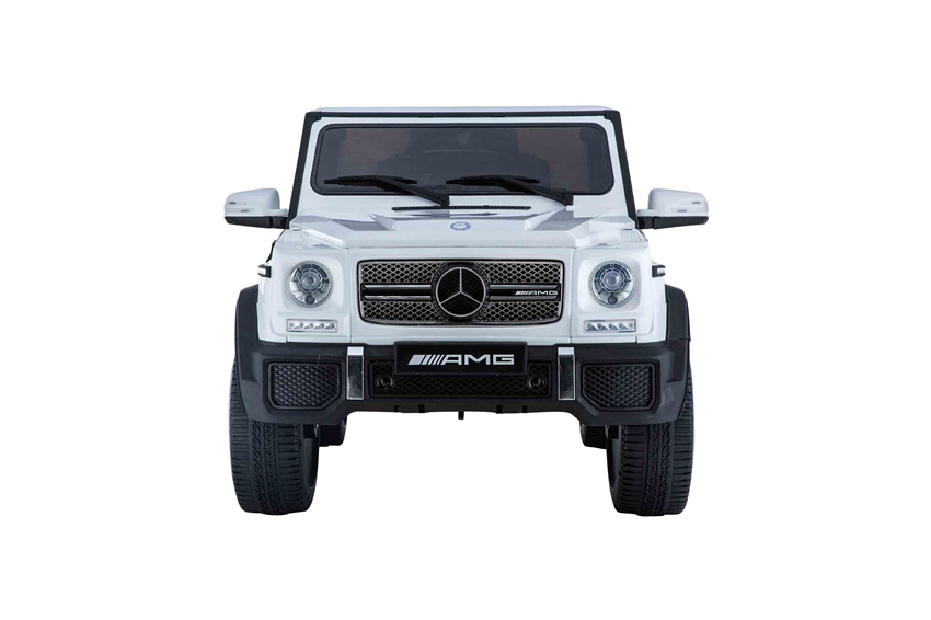 E65
