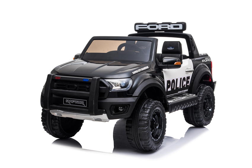 E150RP
