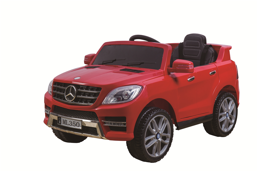 E350