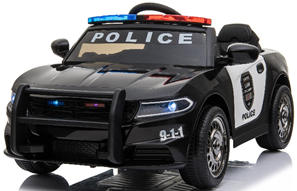 C666