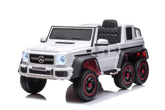E63